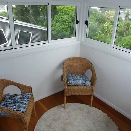 Trendy Beach Studio Lennox Head Exterior photo